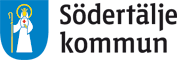 Södertälje