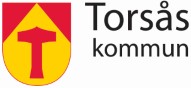 Torsås 